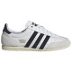 Adidas Japan W